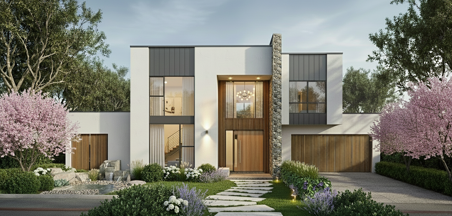 Narrabundah